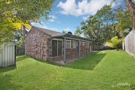 Property photo of 1 Lee Street Buderim QLD 4556