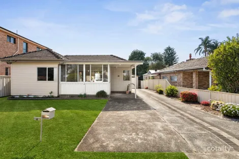 10 Gipps Ave, Little Bay, NSW 2036