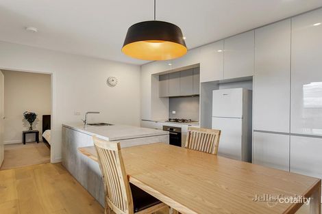 Property photo of 402/5 Sovereign Point Court Doncaster VIC 3108