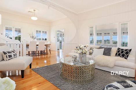 Property photo of 30 Edgar Street Newmarket QLD 4051