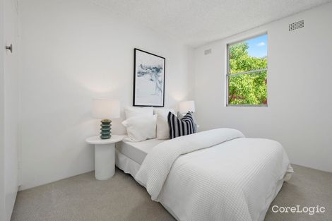Property photo of 7/4 Napier Street Drummoyne NSW 2047