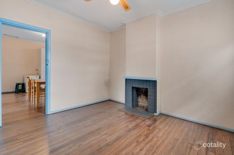 Property photo of 53 Willison Road Elizabeth South SA 5112