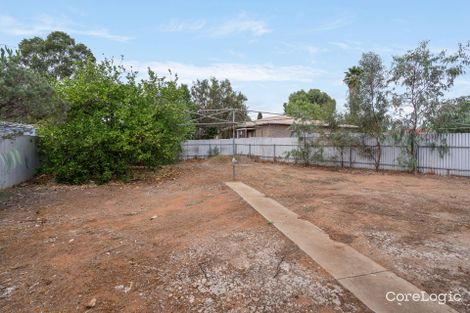 Property photo of 53 Willison Road Elizabeth South SA 5112