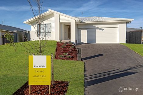 23 Thorncliffe Ave, Thornton, NSW 2322