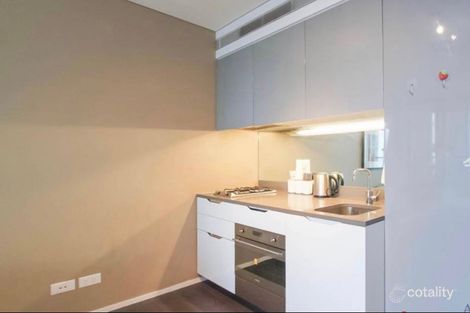 Property photo of 1720/18 Park Lane Chippendale NSW 2008