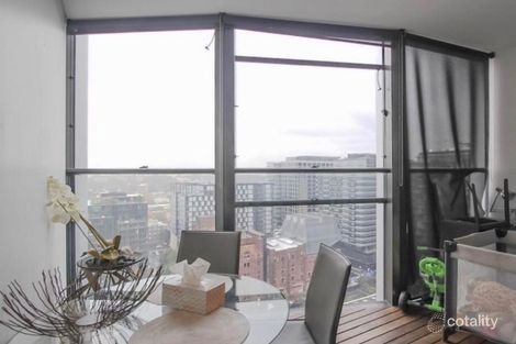 Property photo of 1720/18 Park Lane Chippendale NSW 2008