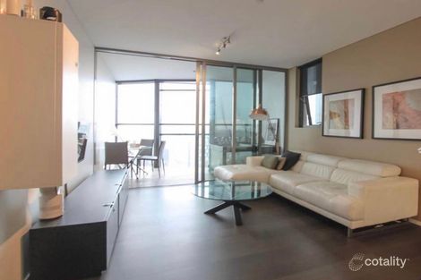 Property photo of 1720/18 Park Lane Chippendale NSW 2008