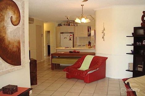 Property photo of 221-225 Lake Street Cairns North QLD 4870