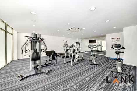 Property photo of 716/5 Alma Road Macquarie Park NSW 2113