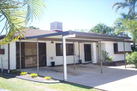 181 Bamford Lane, Kirwan, QLD 4817