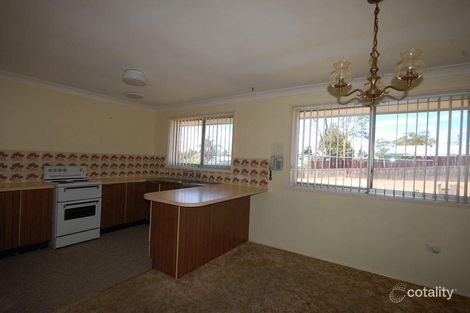Property photo of 10 Hereford Close Wingham NSW 2429