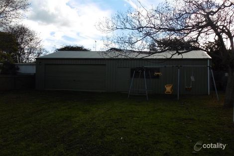 Property photo of 22 Station Street Parkes NSW 2870