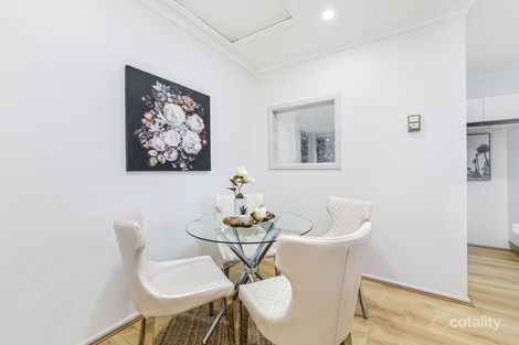 Property photo of 1/48 Brandon Park Drive Wheelers Hill VIC 3150