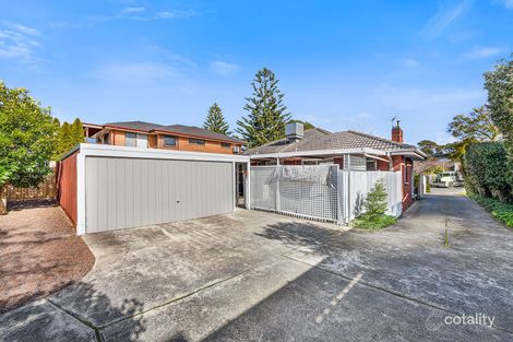 Property photo of 1/48 Brandon Park Drive Wheelers Hill VIC 3150
