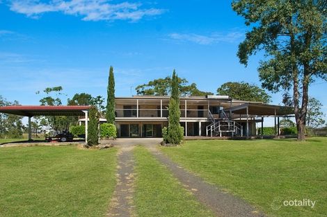 30 Richardsons Lane, Mckees Hill, NSW 2480