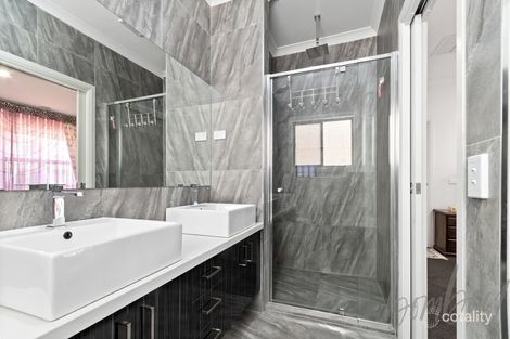 Property photo of 54 Cromarty Crescent Kalkallo VIC 3064