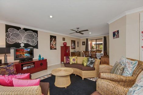 Property photo of 32 Scullin Street Townsend NSW 2463