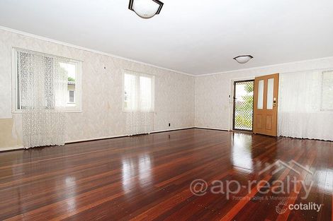 Property photo of 49 Poinciana Street Inala QLD 4077