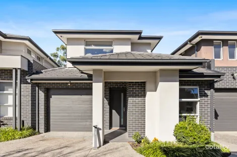 Property photo of 9/14-16 Temple Street Ashwood VIC 3147