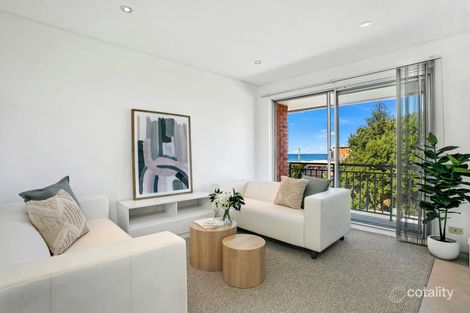 Property photo of 16/13 Darley Street East Mona Vale NSW 2103