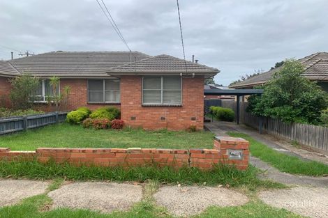 42a Oakwood Ave, Dandenong North, VIC 3175