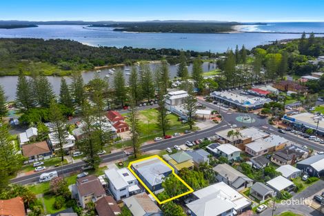 2/24 Wooli St, Yamba, NSW 2464