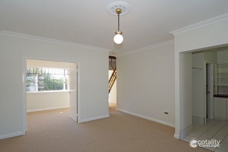 15/5 Smith St, Perth, WA 6000