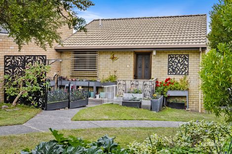 389 Village Dr, Kingston, TAS 7050