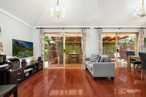 Property photo of 4/32 Corrie Road North Manly NSW 2100