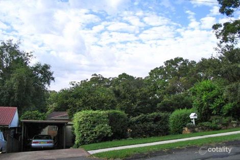69 Singles Ridge Rd, Winmalee, NSW 2777