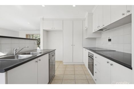 Property photo of 207 Anthony Rolfe Avenue Gungahlin ACT 2912
