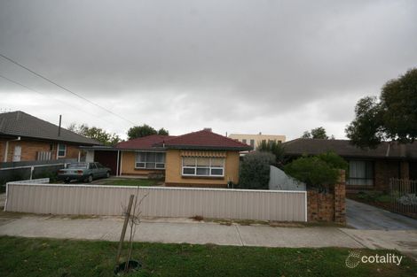 49 Exmouth Rd, Exeter, SA 5019