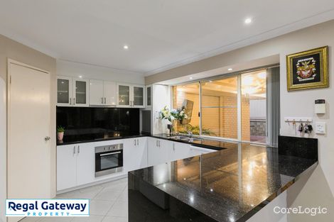 Property photo of 12 Marraboor Place Success WA 6164