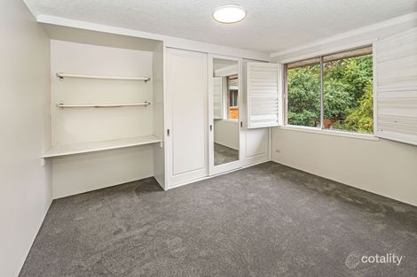 30/124-126 Carrington Rd, Randwick, NSW 2031