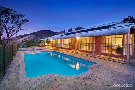 Property photo of 100 Tallangatta Lookout Road Tallangatta VIC 3700