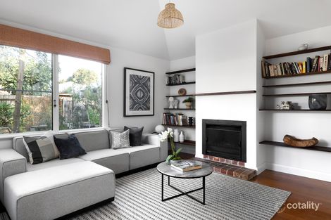 Property photo of 20 Nash Street Northcote VIC 3070