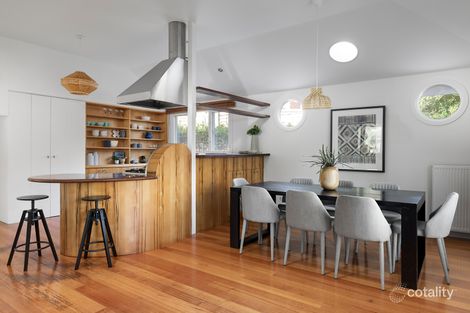 Property photo of 20 Nash Street Northcote VIC 3070