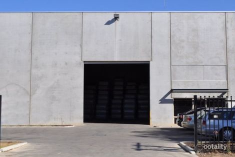 12 Manthorpe St, Dry Creek, SA 5094