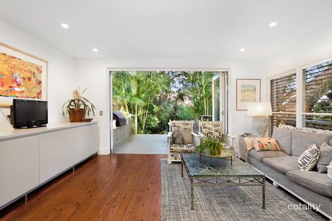 Property photo of 15 Montague Road Cremorne NSW 2090