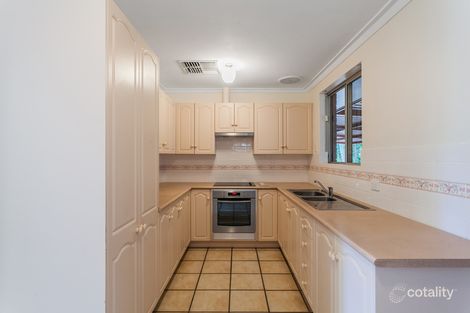 Property photo of 14 Hellenic Road Roleystone WA 6111
