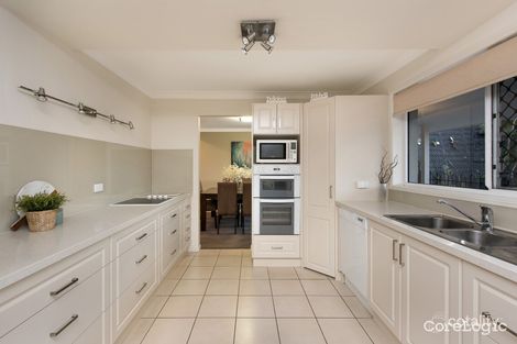 Property photo of 11 Monnow Place Carina QLD 4152