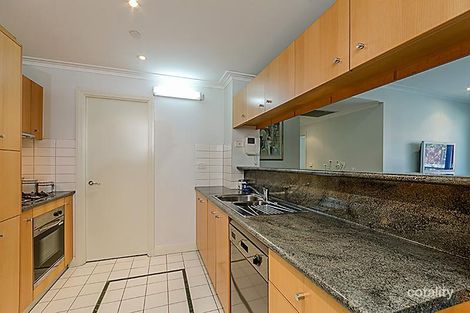 Property photo of 5/61 Brougham Street Geelong VIC 3220