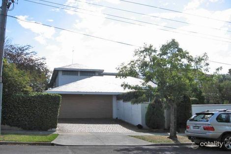 23 Balmerino Ave, Toorak, VIC 3142