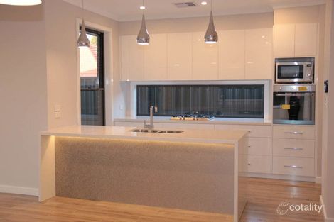 Property photo of 6 Treweck Avenue Hillcrest SA 5086