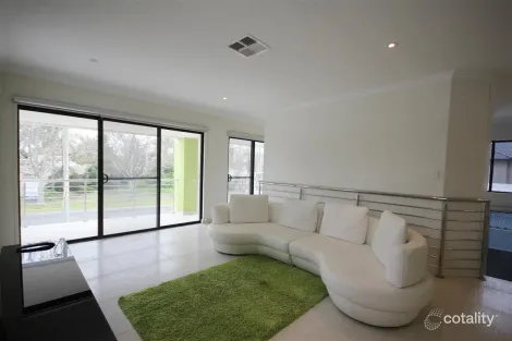 39 Ranelagh Cres, South Perth, WA 6151
