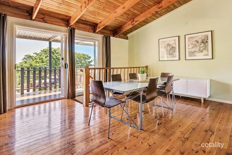 Property photo of 8 Tarlington Road Lower Beechmont QLD 4211