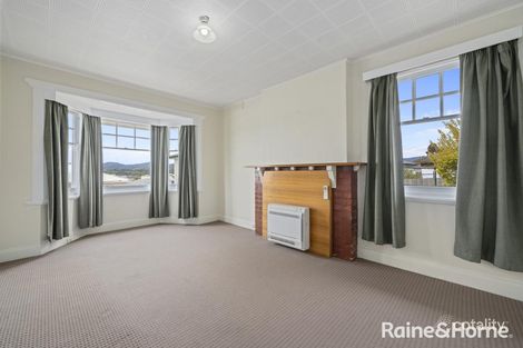 Property photo of 12 Eldon Street Lindisfarne TAS 7015