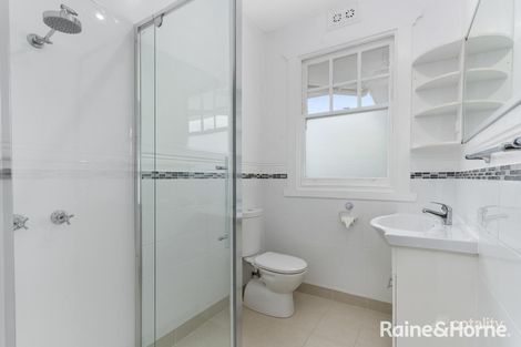 Property photo of 12 Eldon Street Lindisfarne TAS 7015