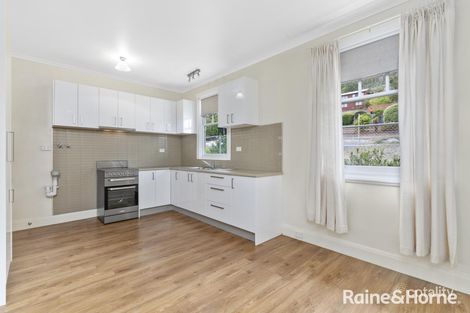 Property photo of 12 Eldon Street Lindisfarne TAS 7015
