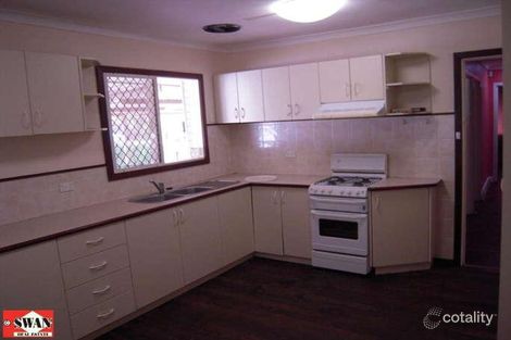 Property photo of 65 Weld Road Swan View WA 6056